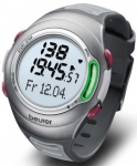 Часы - пульсотахометр Beurer PM70 (67536)